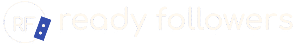 cropped ready followers high resolution logo transparent 1.png