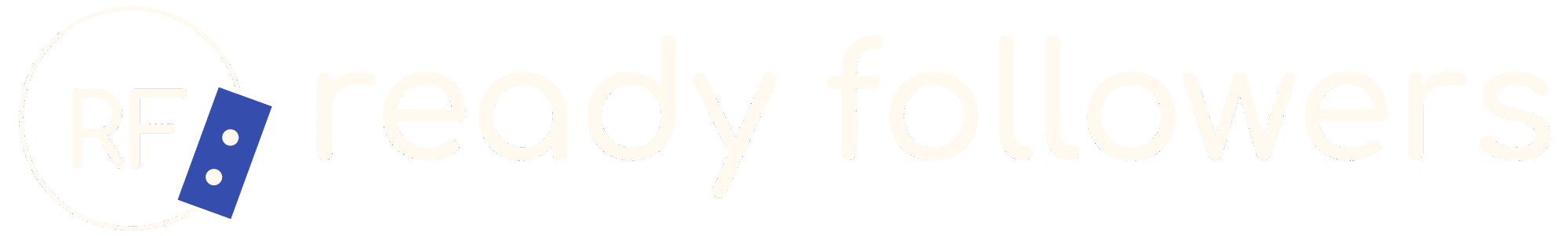 cropped ready followers high resolution logo transparent 2.png
