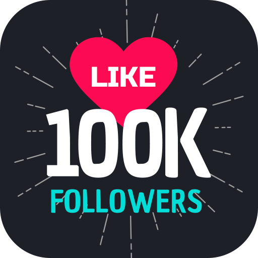 Buy 100K Instagram Followers to Unlock Rapid Growth and Credibility