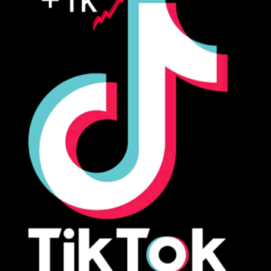 buy 1000 tiktok followers