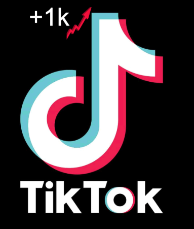 buy 1000 tiktok followers